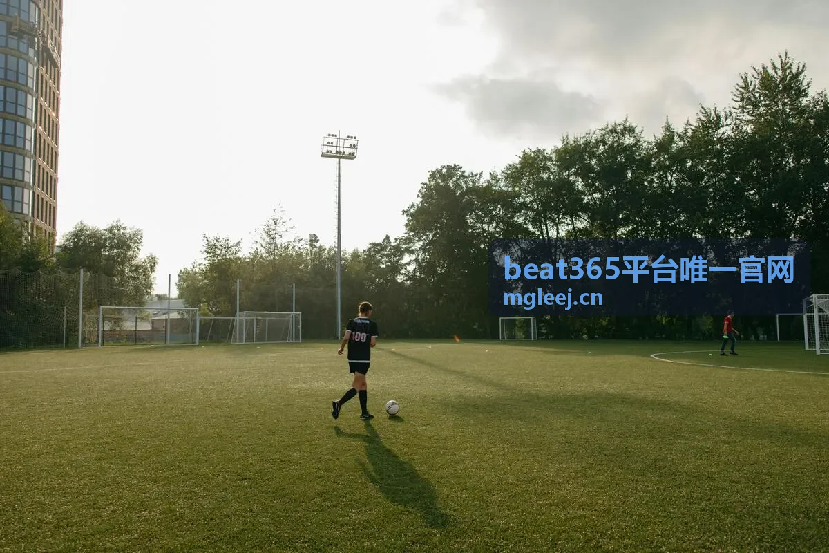 beat365平台唯一官网最新优惠活动