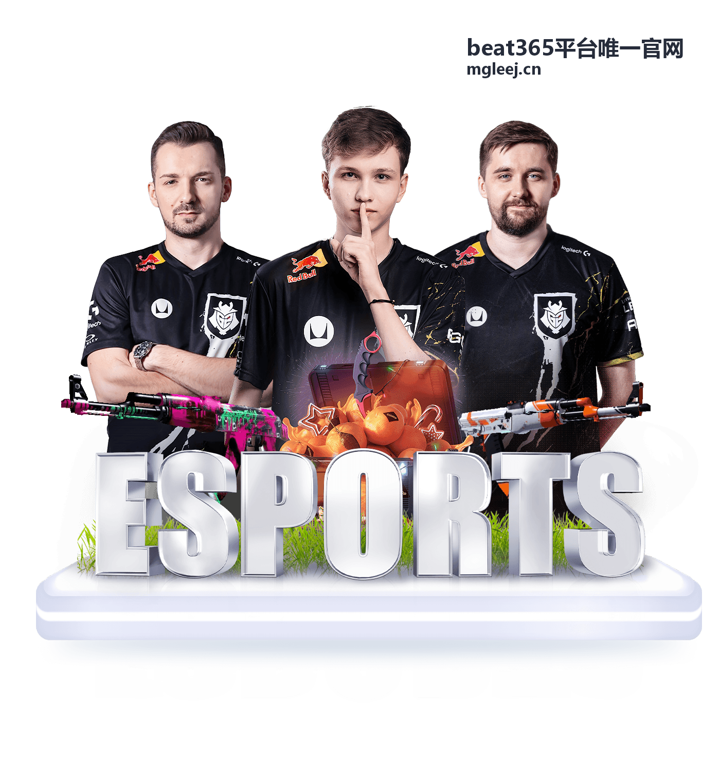 beat365平台唯一官网VIP专属福利